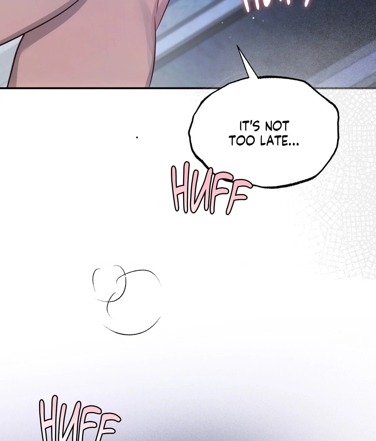 Read The Proxy Bride chapter 21 image 77 on Lezhin