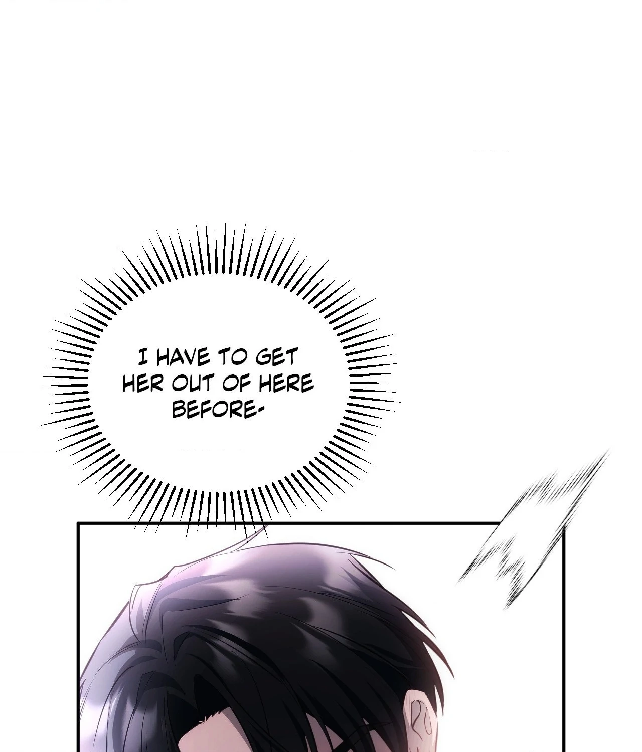 Read The Proxy Bride chapter 21 image 80 on Lezhin
