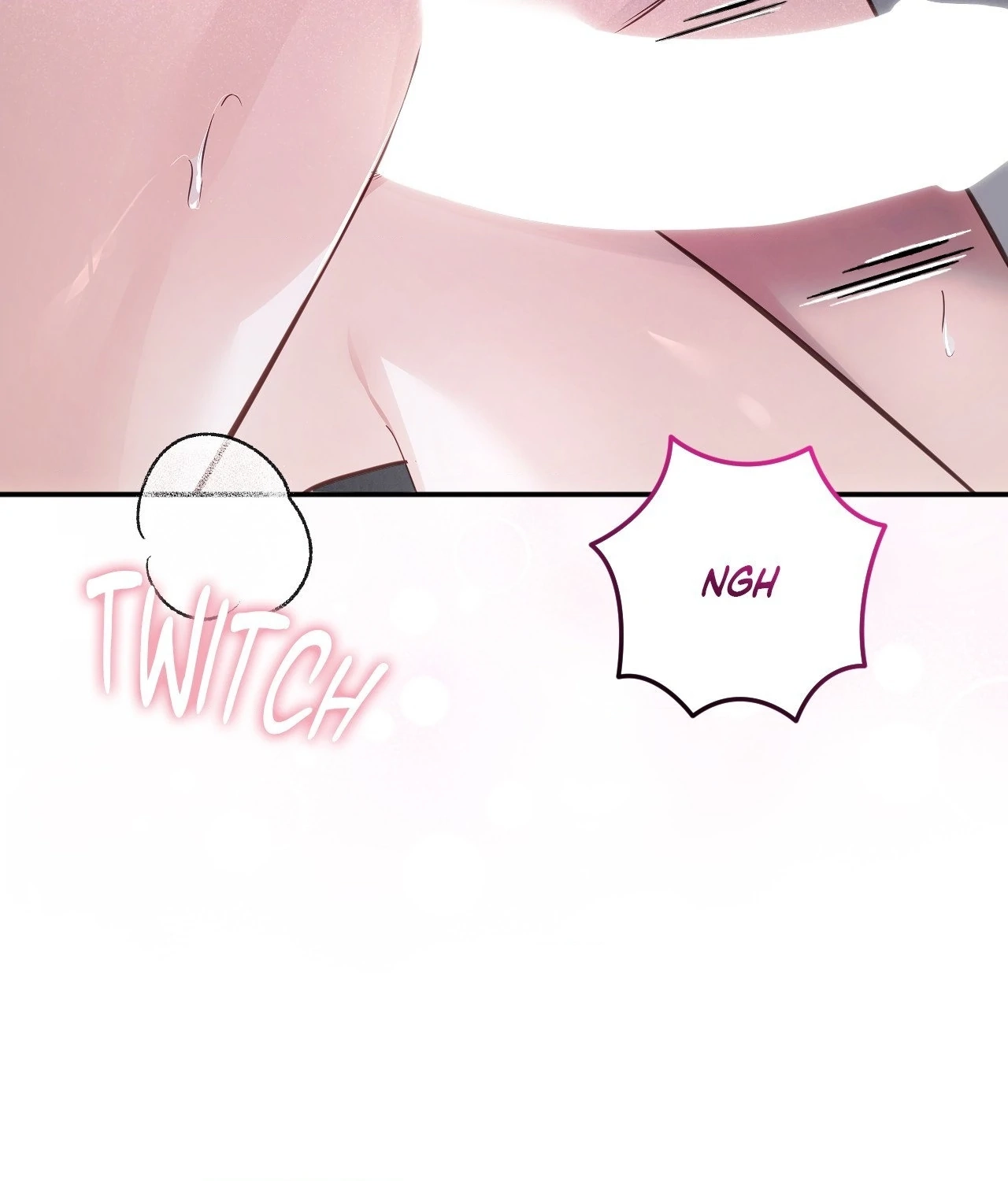 Read The Proxy Bride chapter 21 image 85 on Lezhin