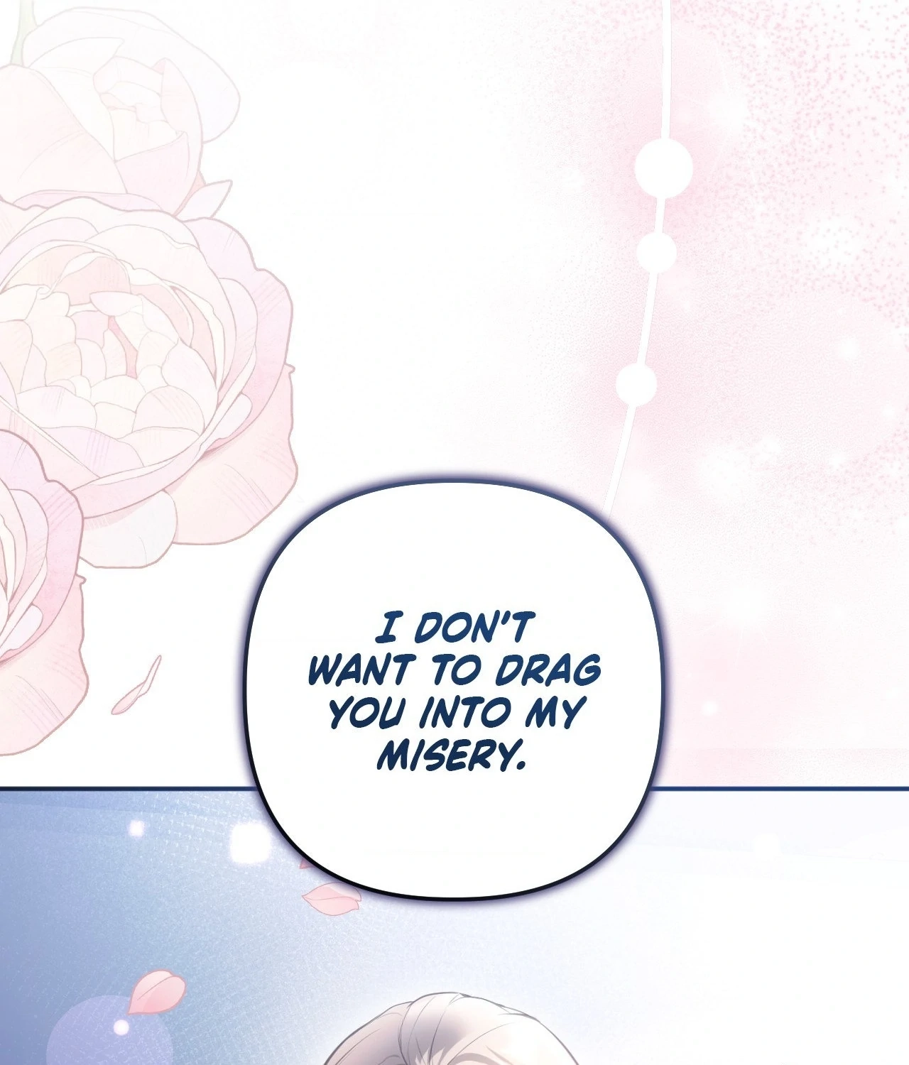 Read The Proxy Bride chapter 21 image 90 on Lezhin