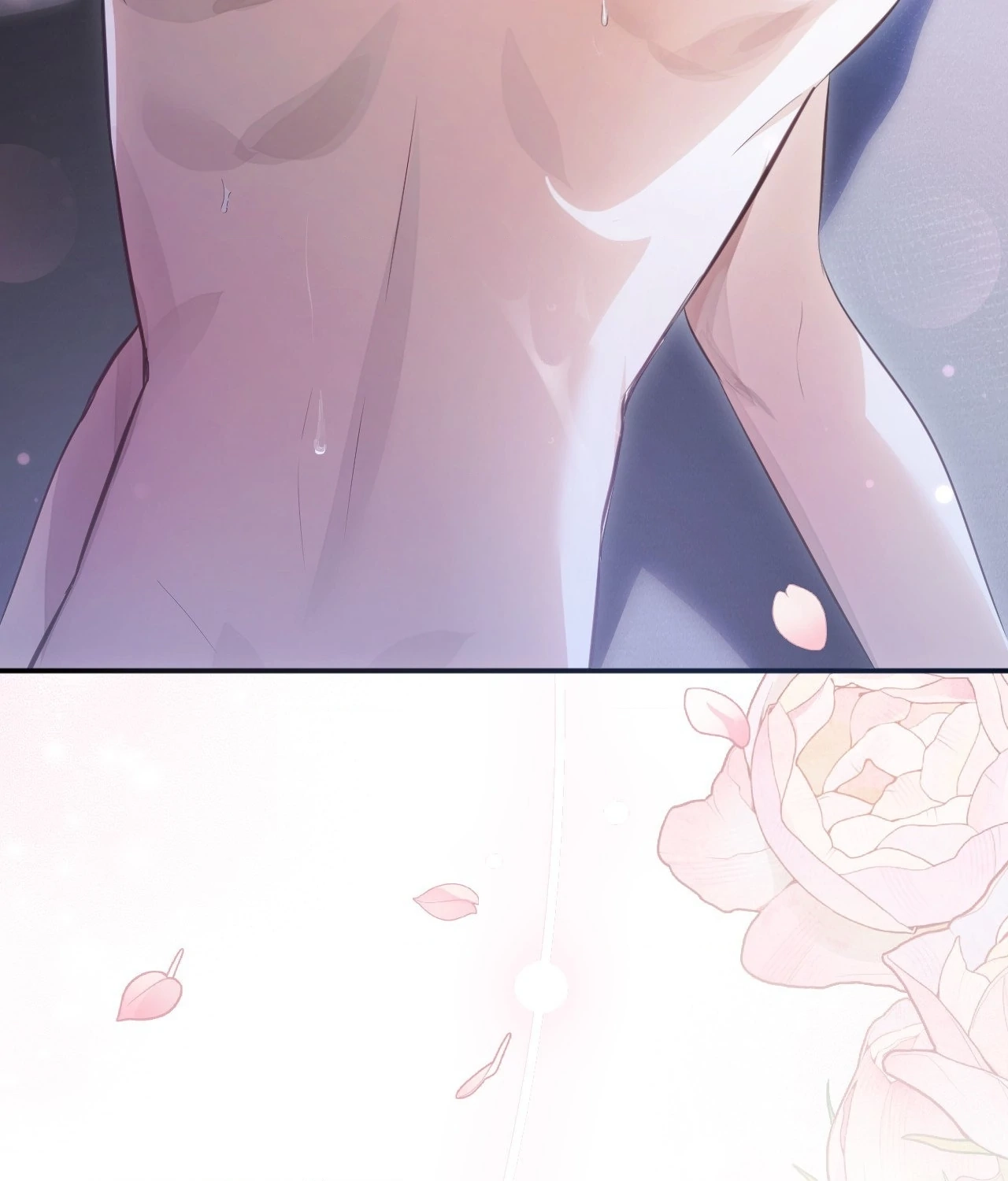 Read The Proxy Bride chapter 21 image 92 on Lezhin