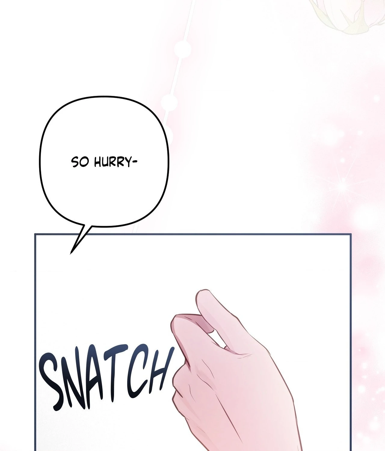 Read The Proxy Bride chapter 21 image 93 on Lezhin