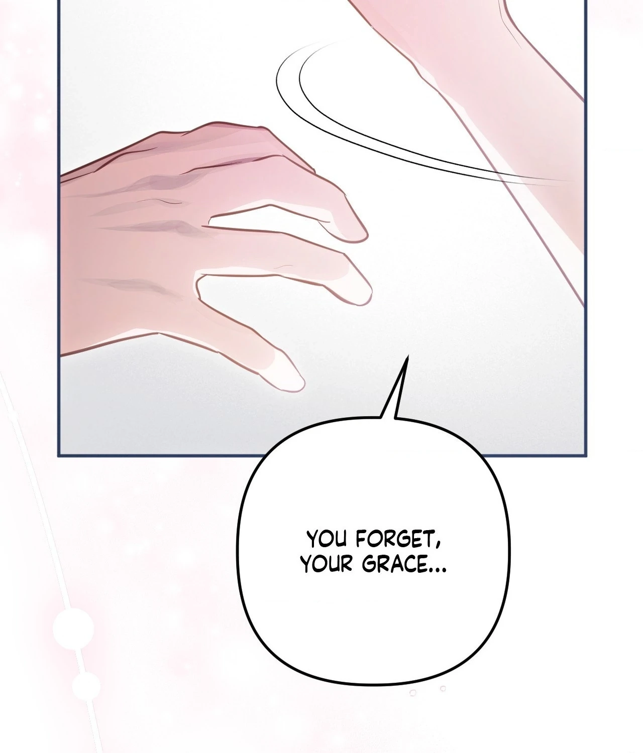 Read The Proxy Bride chapter 21 image 94 on Lezhin
