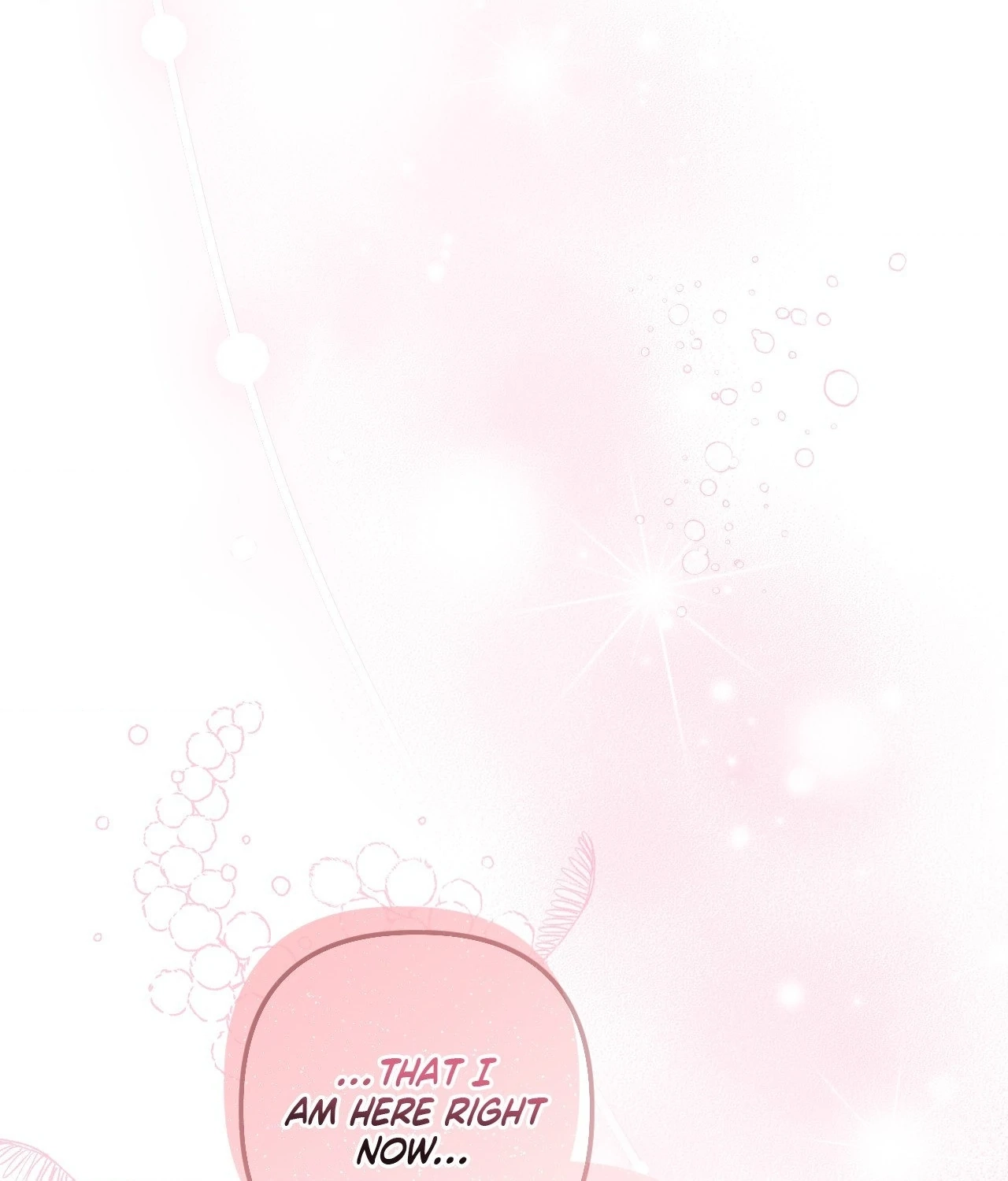 Read The Proxy Bride chapter 21 image 95 on Lezhin
