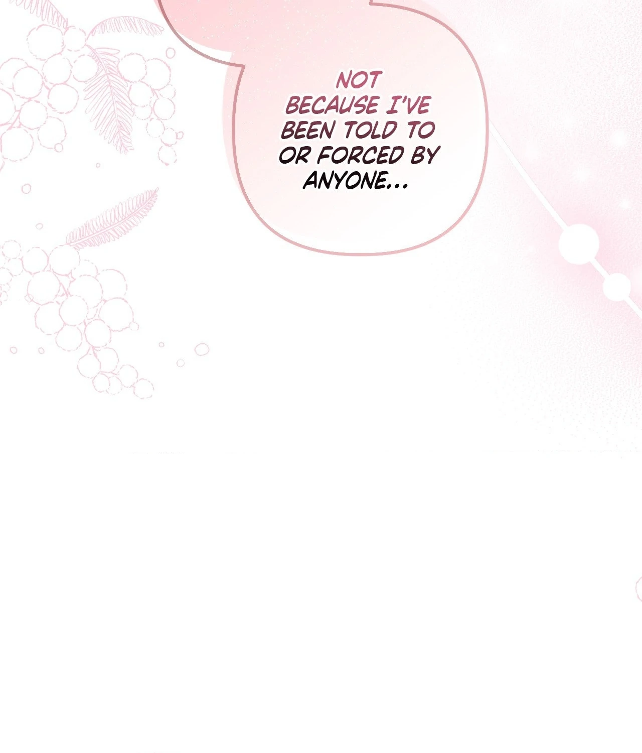 Read The Proxy Bride chapter 21 image 96 on Lezhin