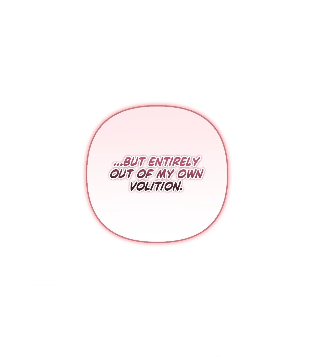 Read The Proxy Bride chapter 21 image 97 on Lezhin