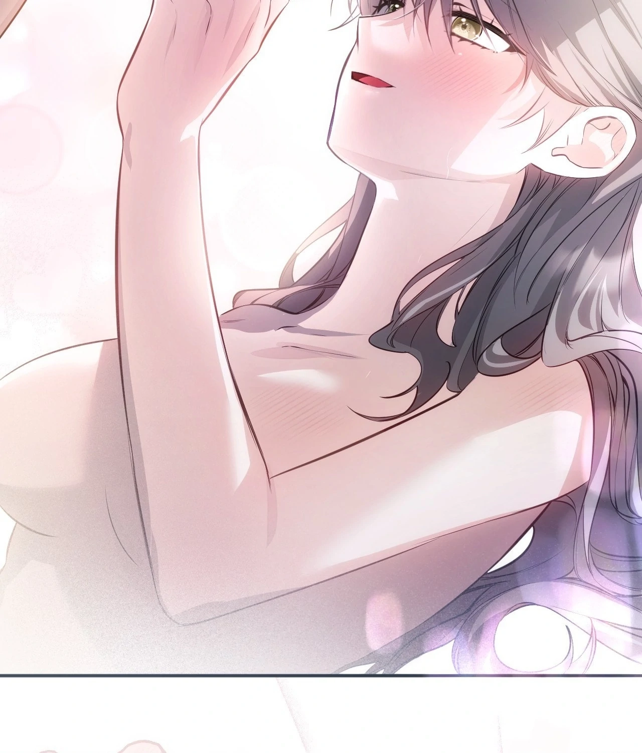 Read The Proxy Bride chapter 21 image 99 on Lezhin