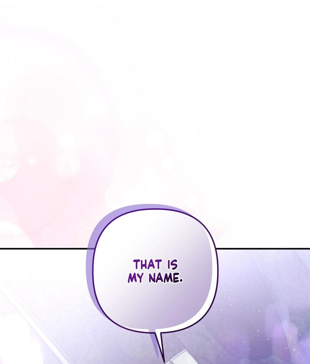 Read The Proxy Bride chapter 22 image 10 on Lezhin