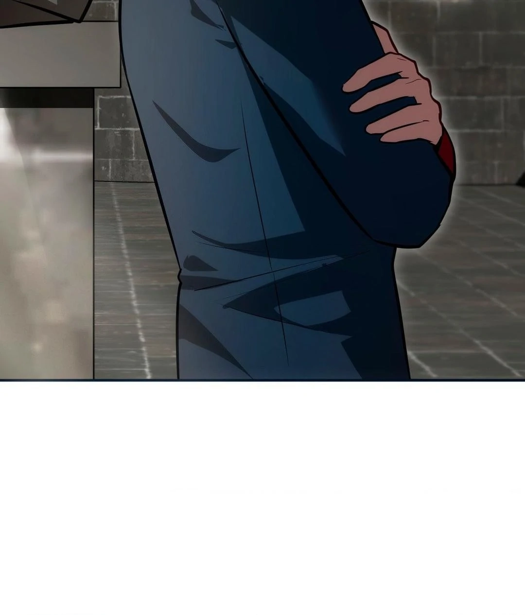 Read The Proxy Bride chapter 22 image 101 on Lezhin