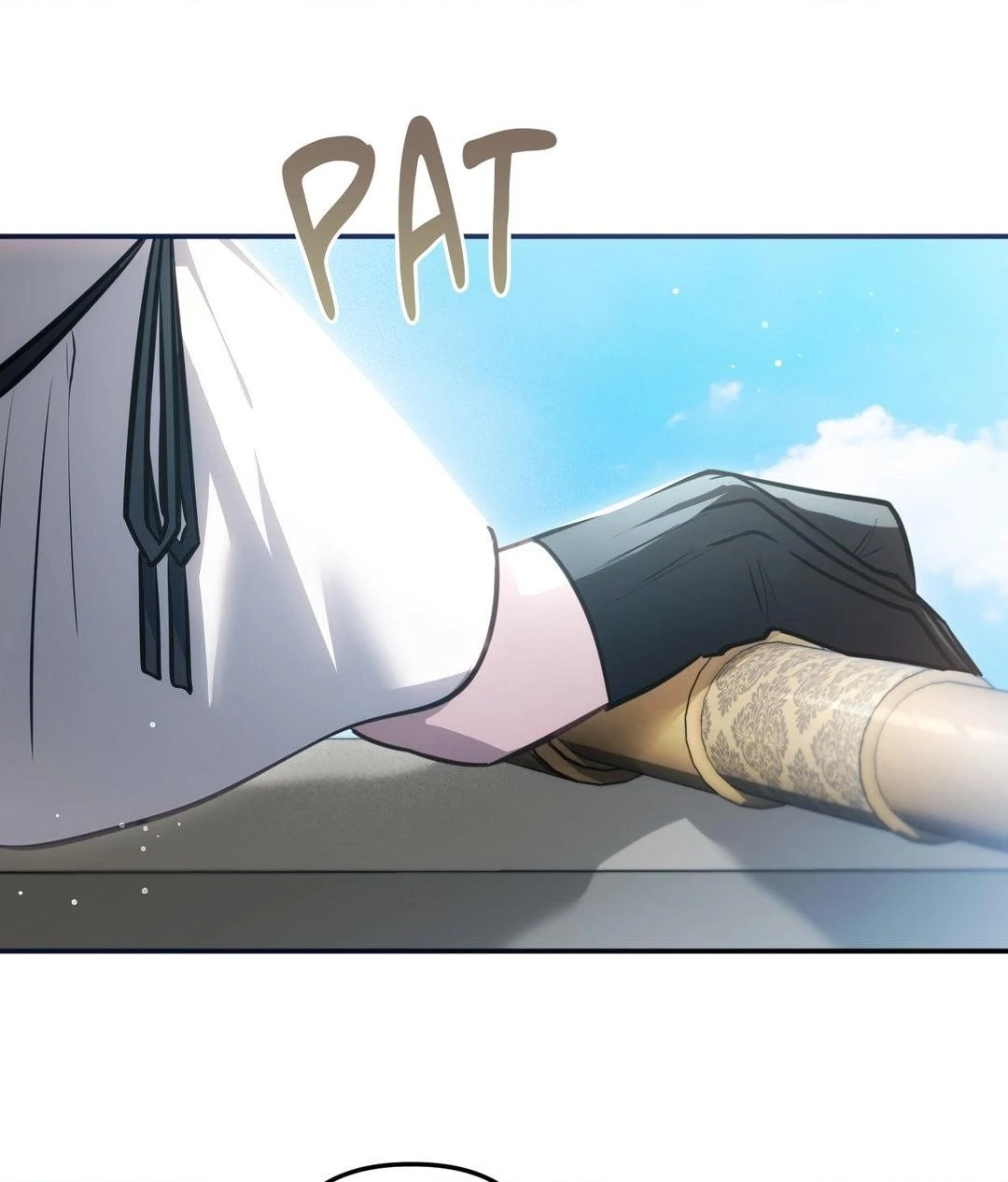 Read The Proxy Bride chapter 22 image 102 on Lezhin