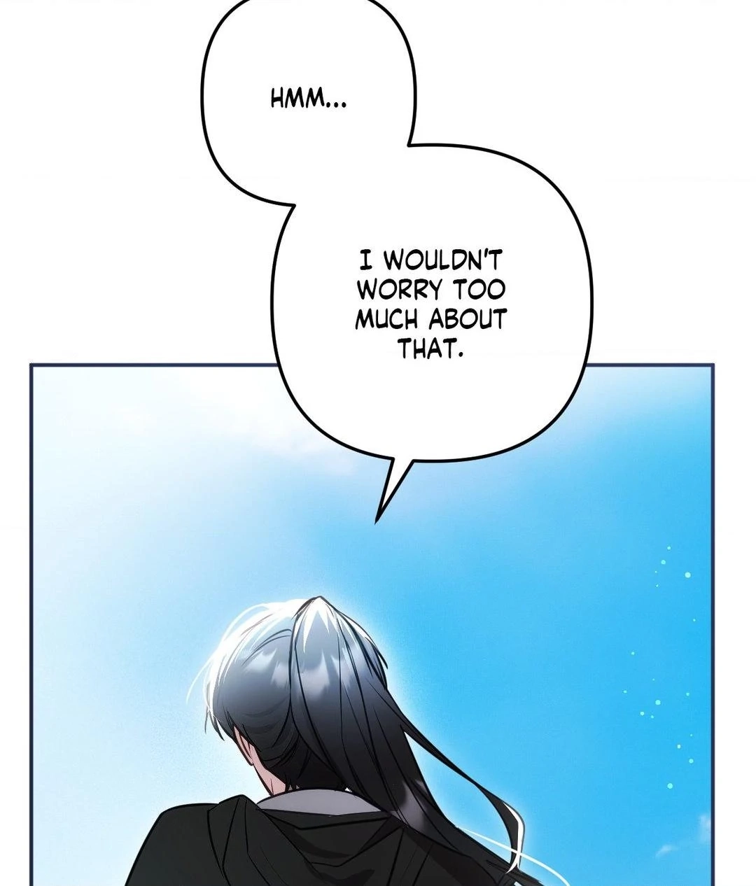 Read The Proxy Bride chapter 22 image 103 on Lezhin
