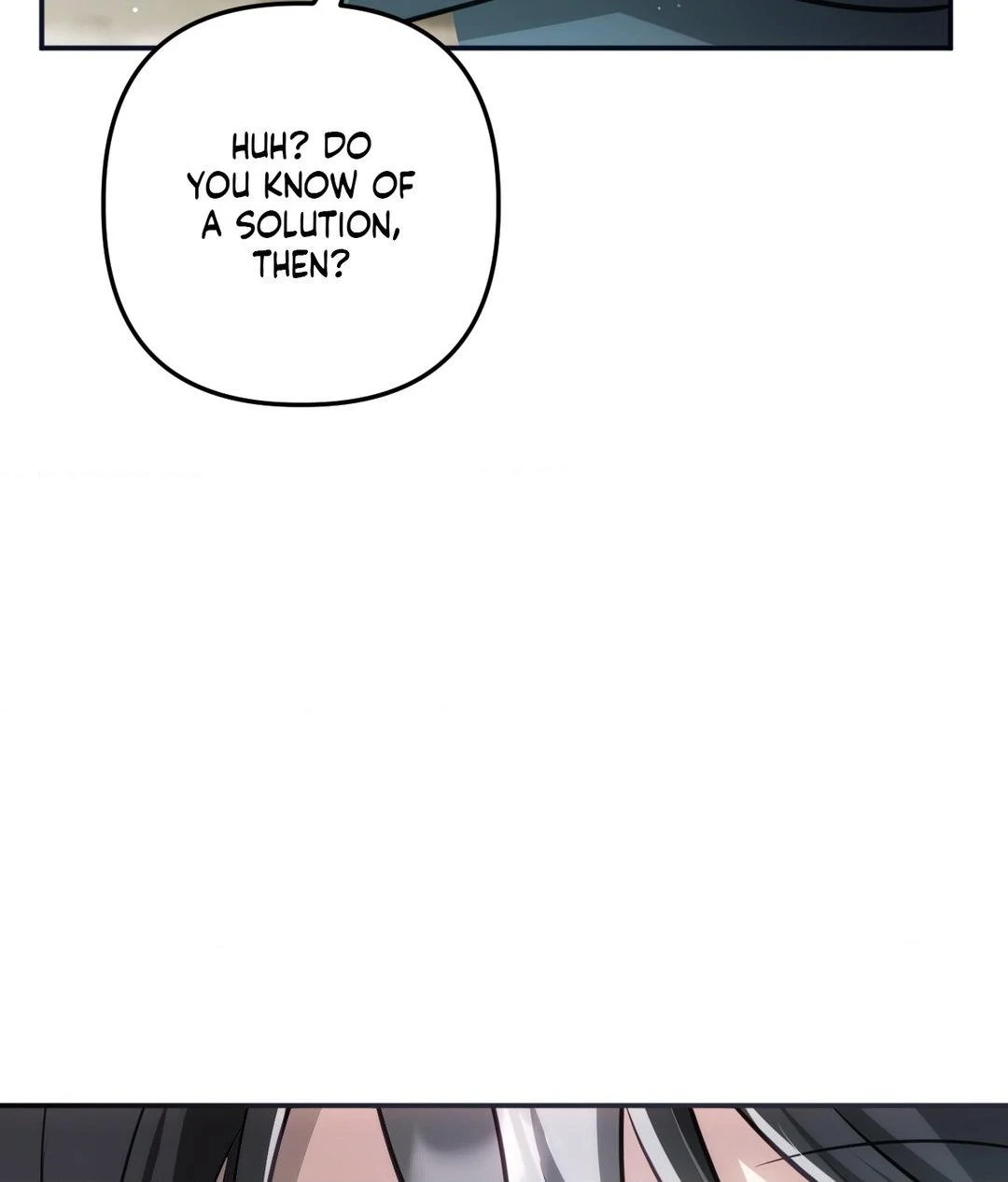 Read The Proxy Bride chapter 22 image 105 on Lezhin