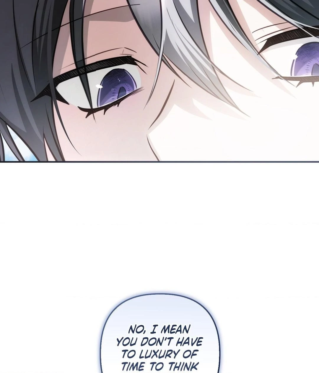 Read The Proxy Bride chapter 22 image 106 on Lezhin