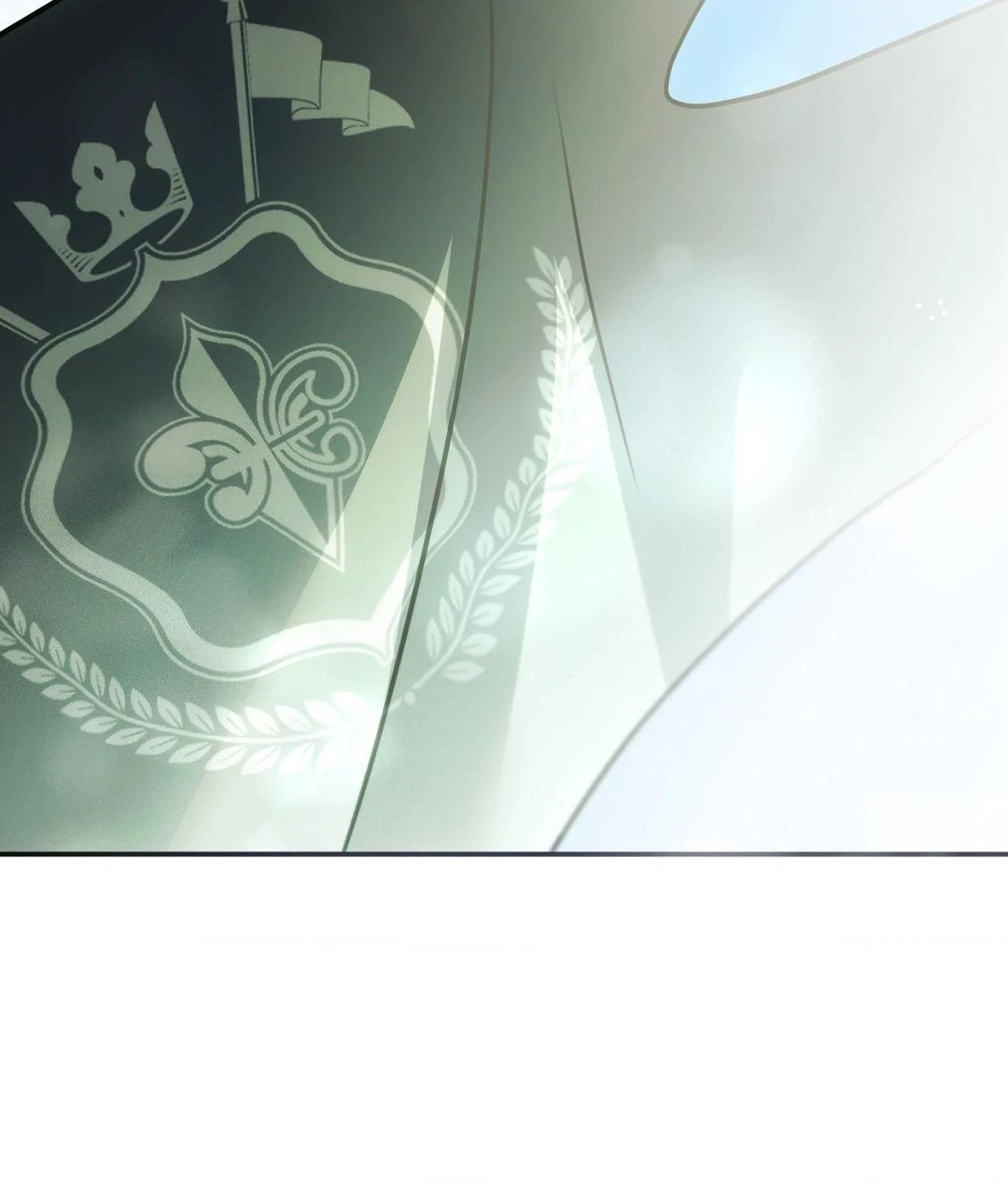 Read The Proxy Bride chapter 22 image 108 on Lezhin