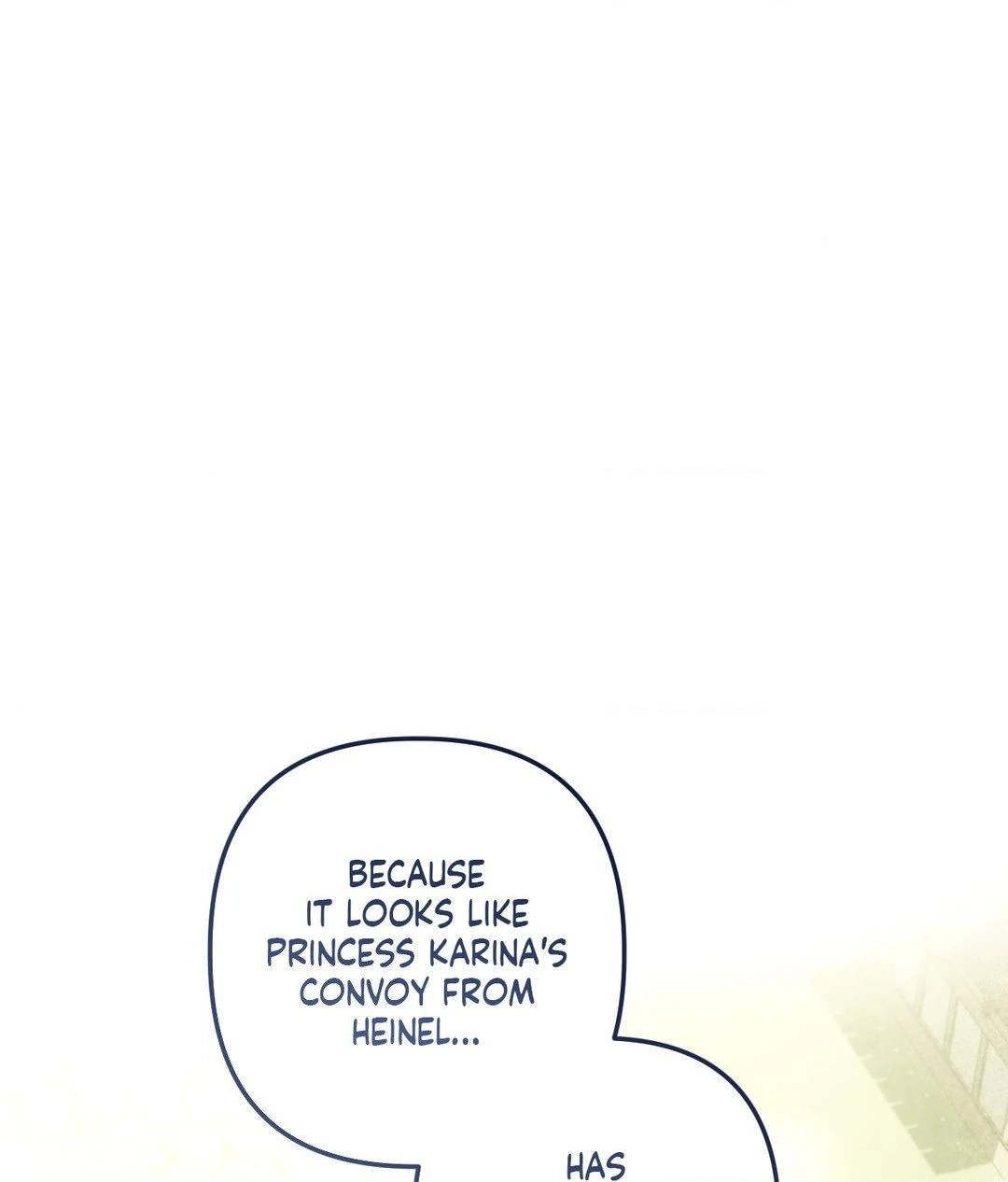 Read The Proxy Bride chapter 22 image 109 on Lezhin
