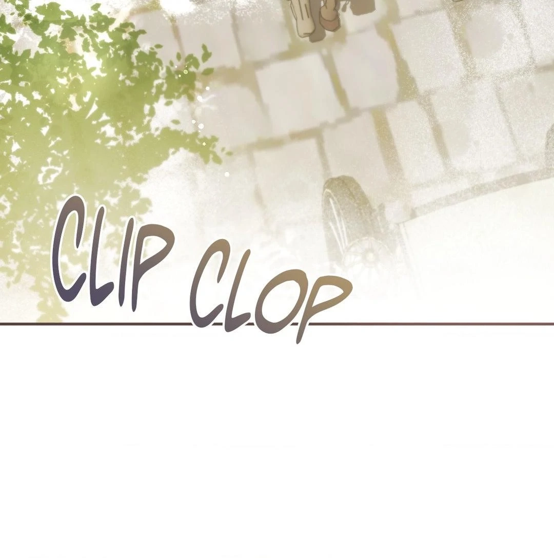 Read The Proxy Bride chapter 22 image 112 on Lezhin