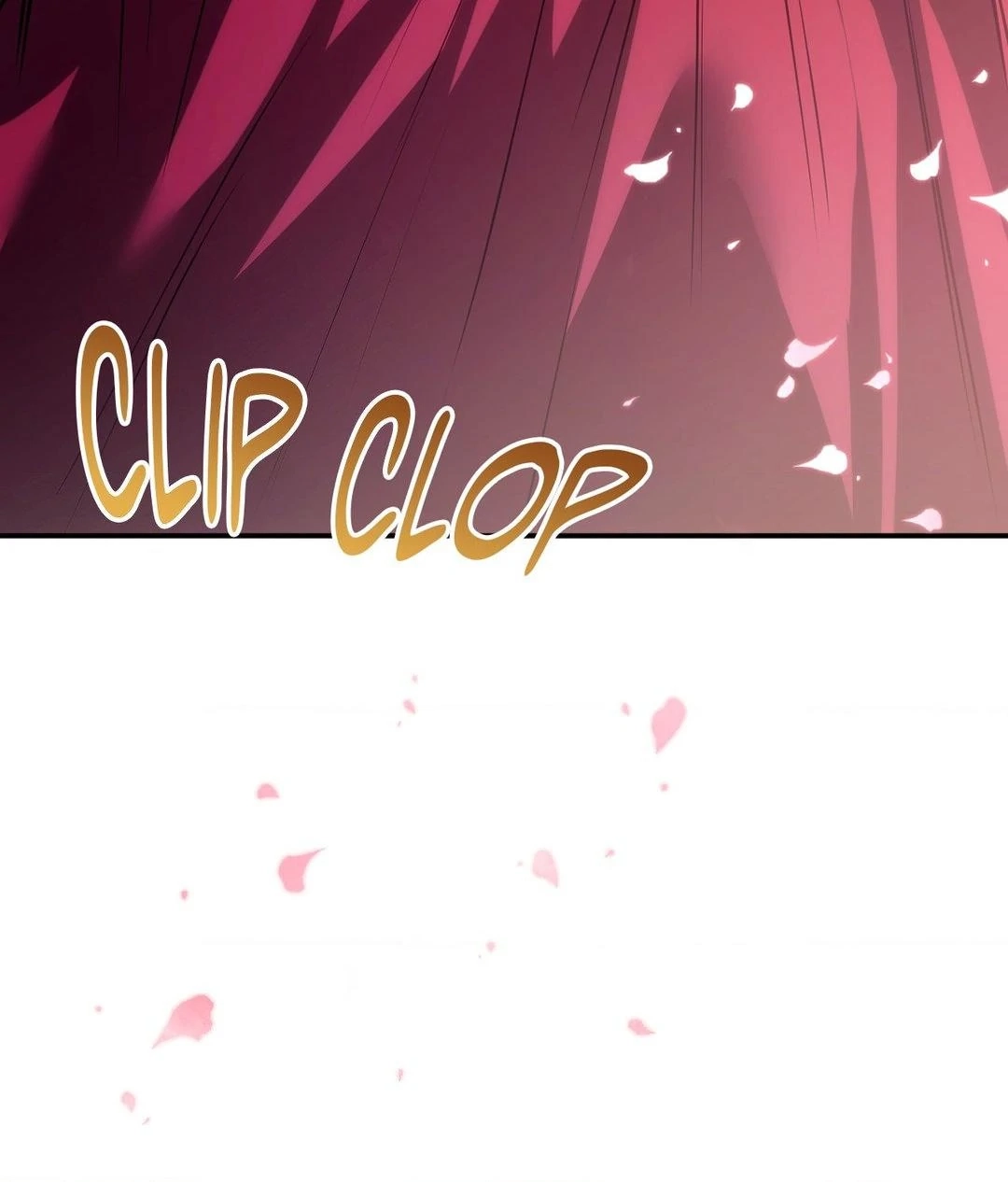 Read The Proxy Bride chapter 22 image 116 on Lezhin
