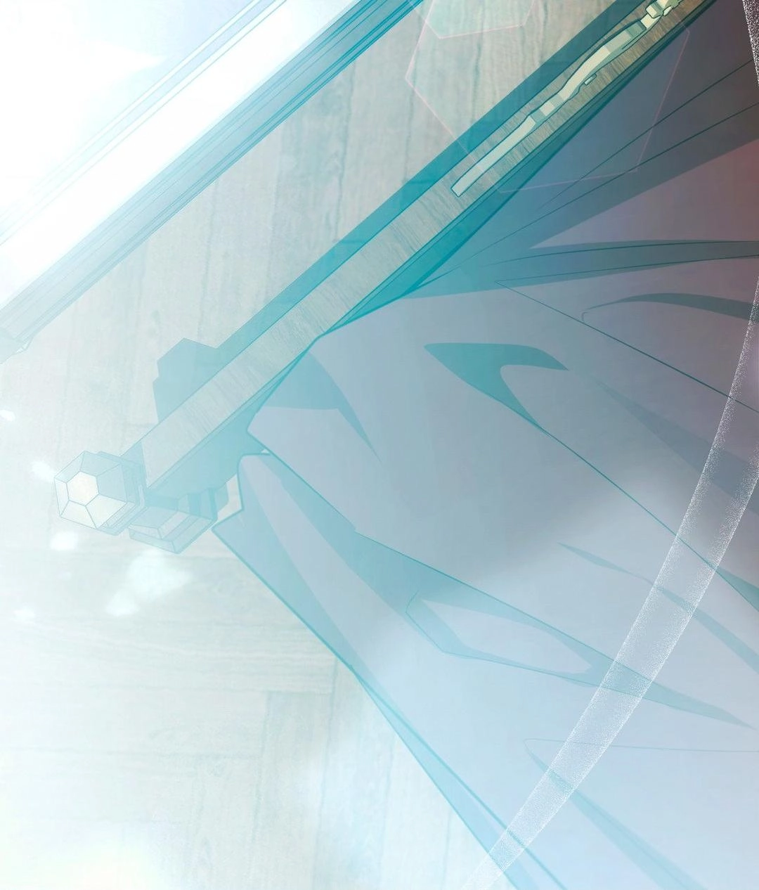 Read The Proxy Bride chapter 22 image 120 on Lezhin