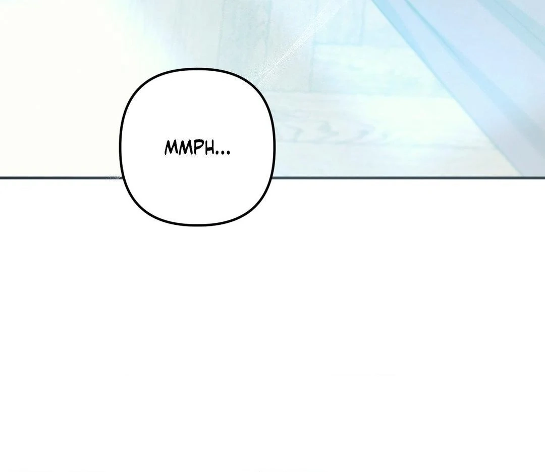 Read The Proxy Bride chapter 22 image 121 on Lezhin