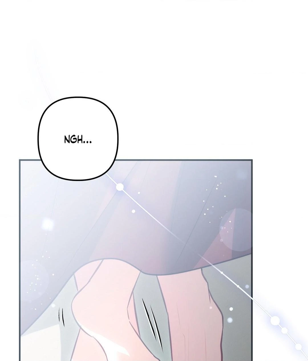 Read The Proxy Bride chapter 22 image 122 on Lezhin