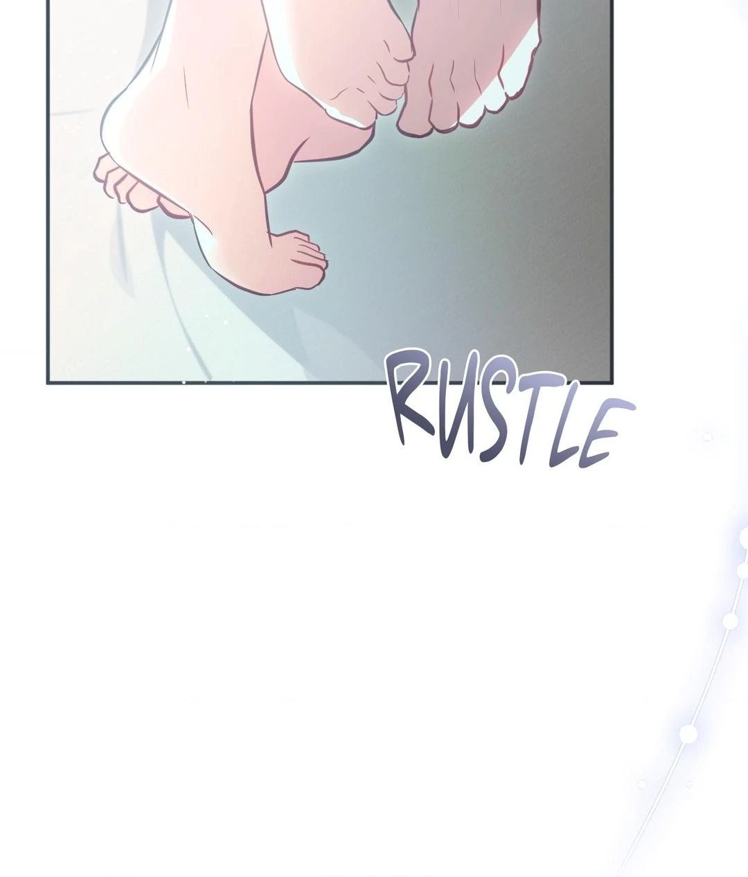 Read The Proxy Bride chapter 22 image 123 on Lezhin