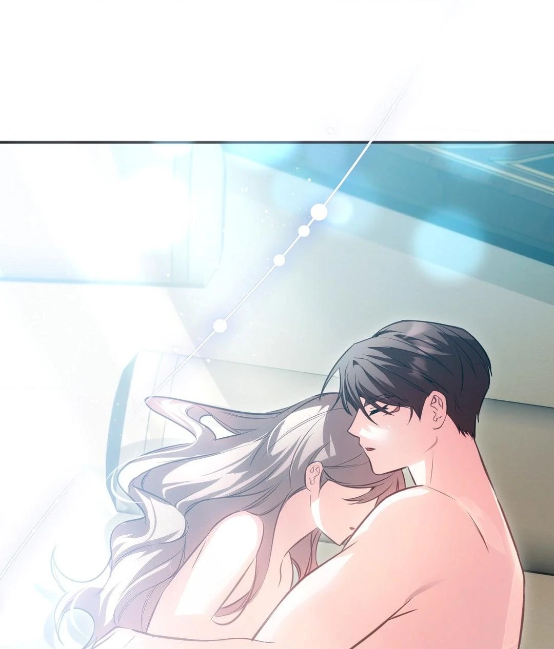 Read The Proxy Bride chapter 22 image 124 on Lezhin