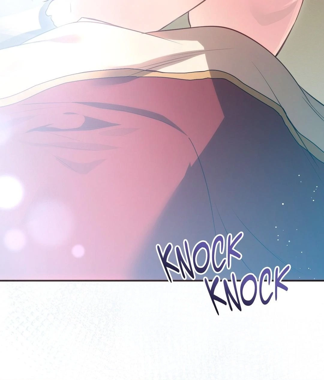 Read The Proxy Bride chapter 22 image 125 on Lezhin