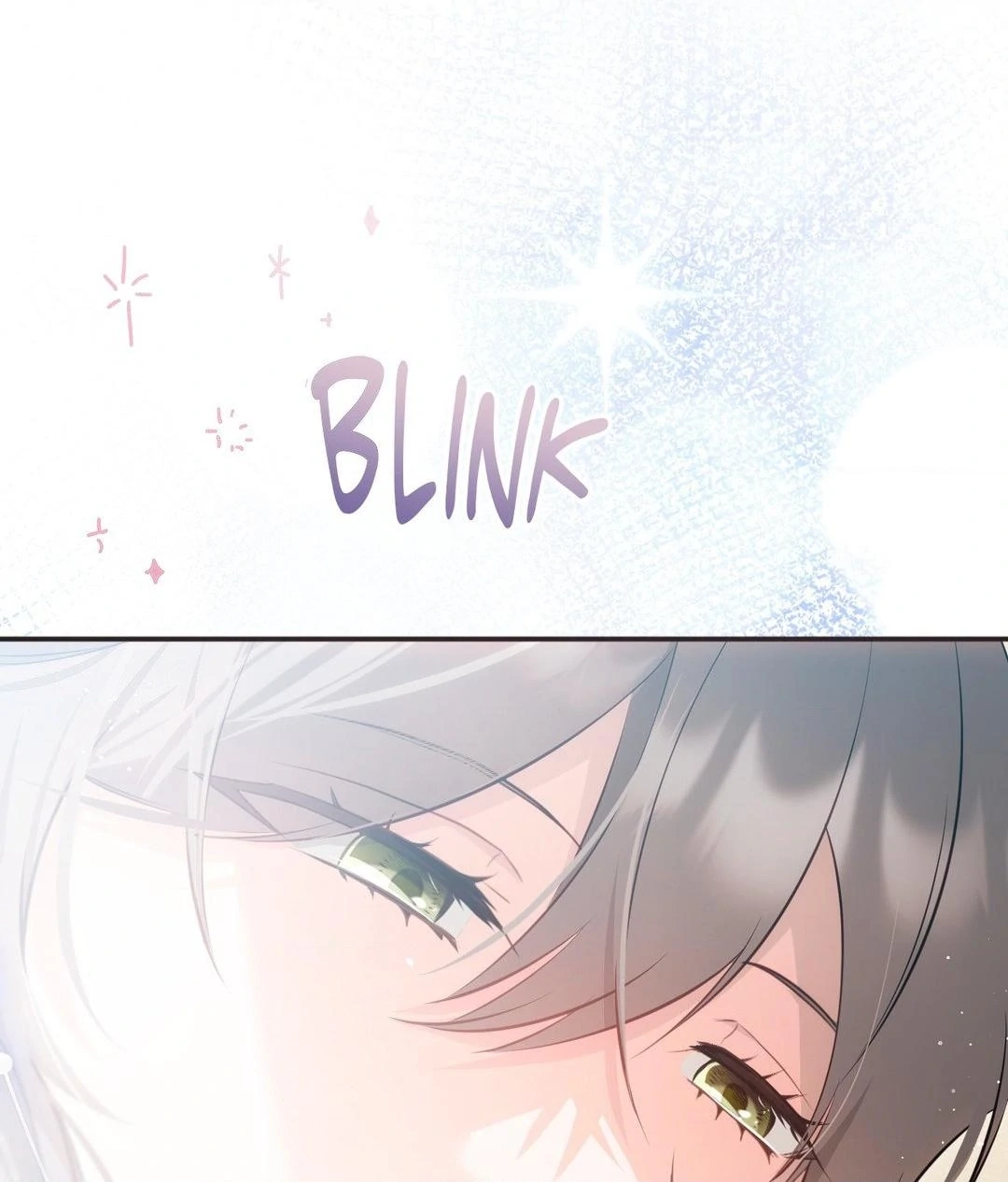 Read The Proxy Bride chapter 22 image 126 on Lezhin