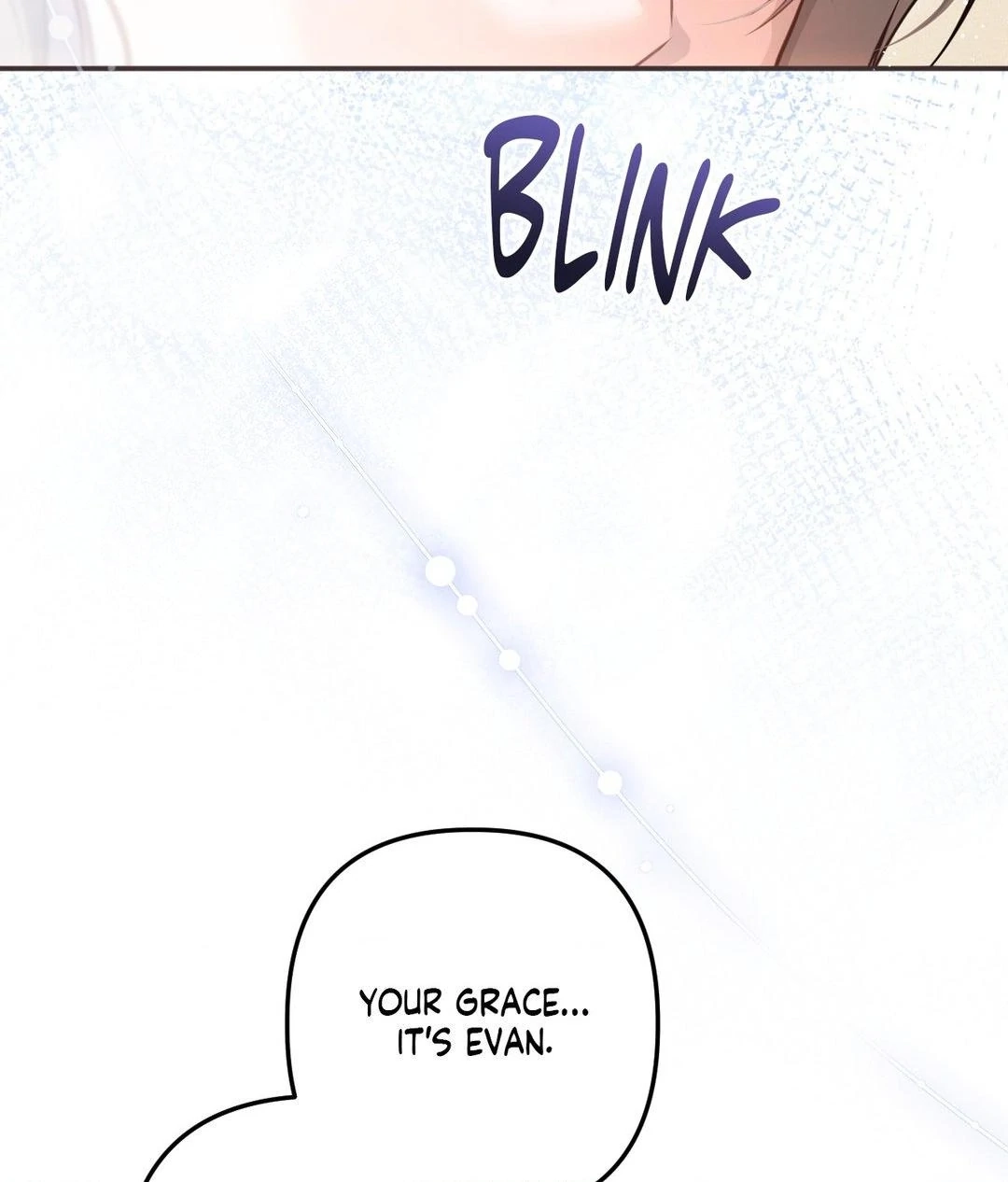 Read The Proxy Bride chapter 22 image 127 on Lezhin