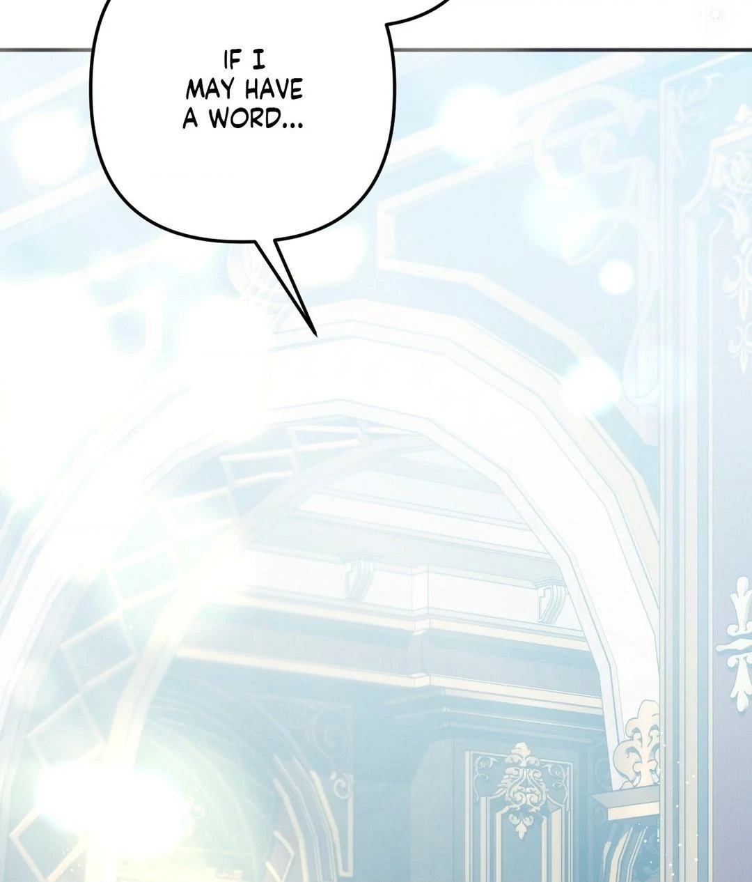 Read The Proxy Bride chapter 22 image 128 on Lezhin