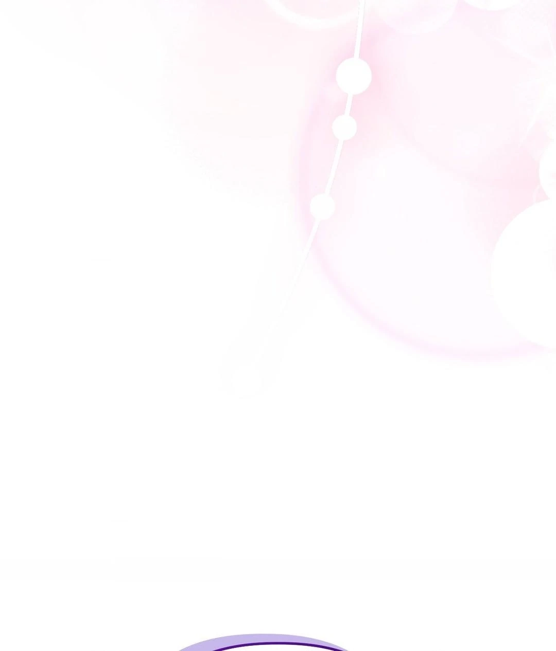 Read The Proxy Bride chapter 22 image 13 on Lezhin