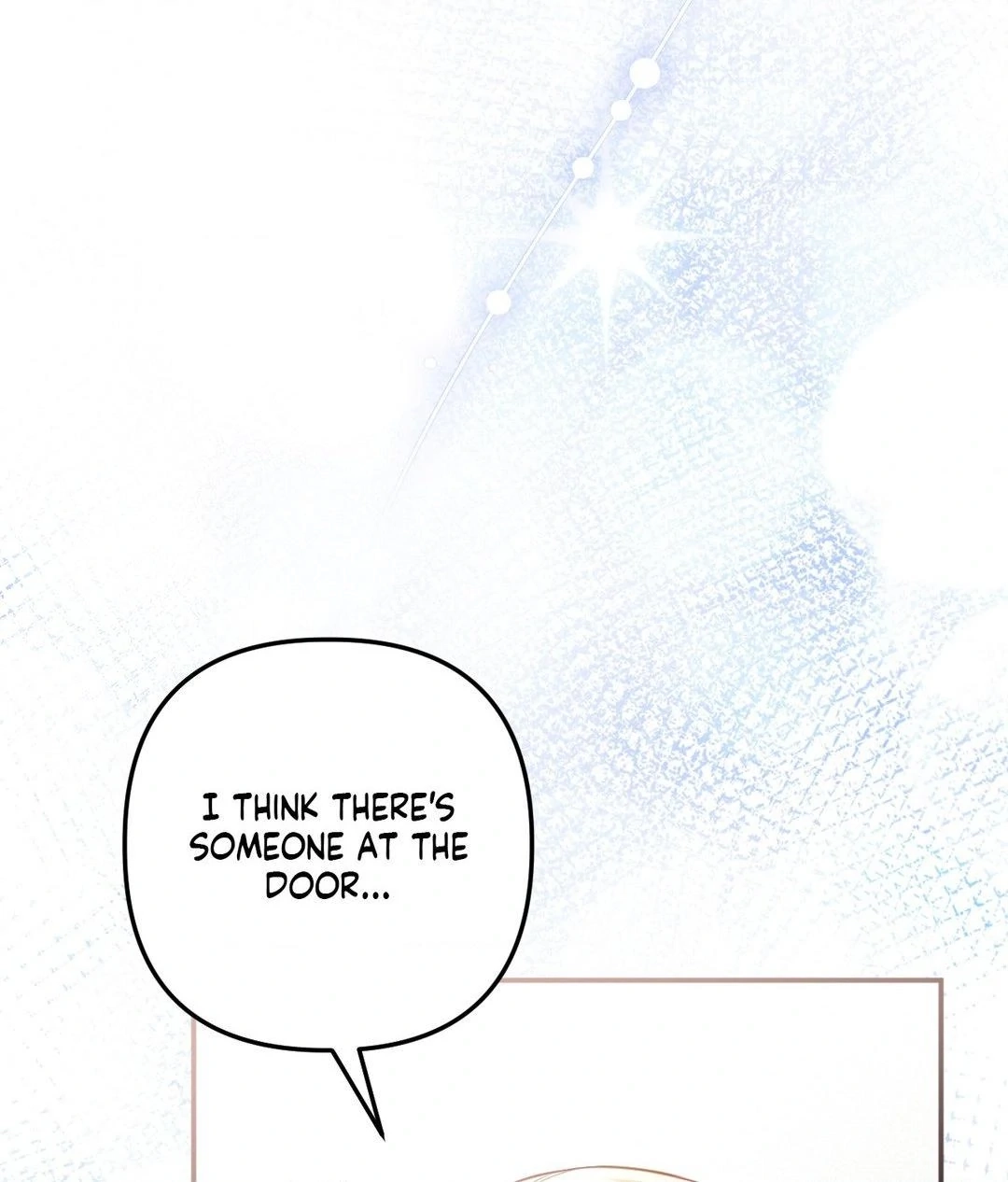 Read The Proxy Bride chapter 22 image 130 on Lezhin
