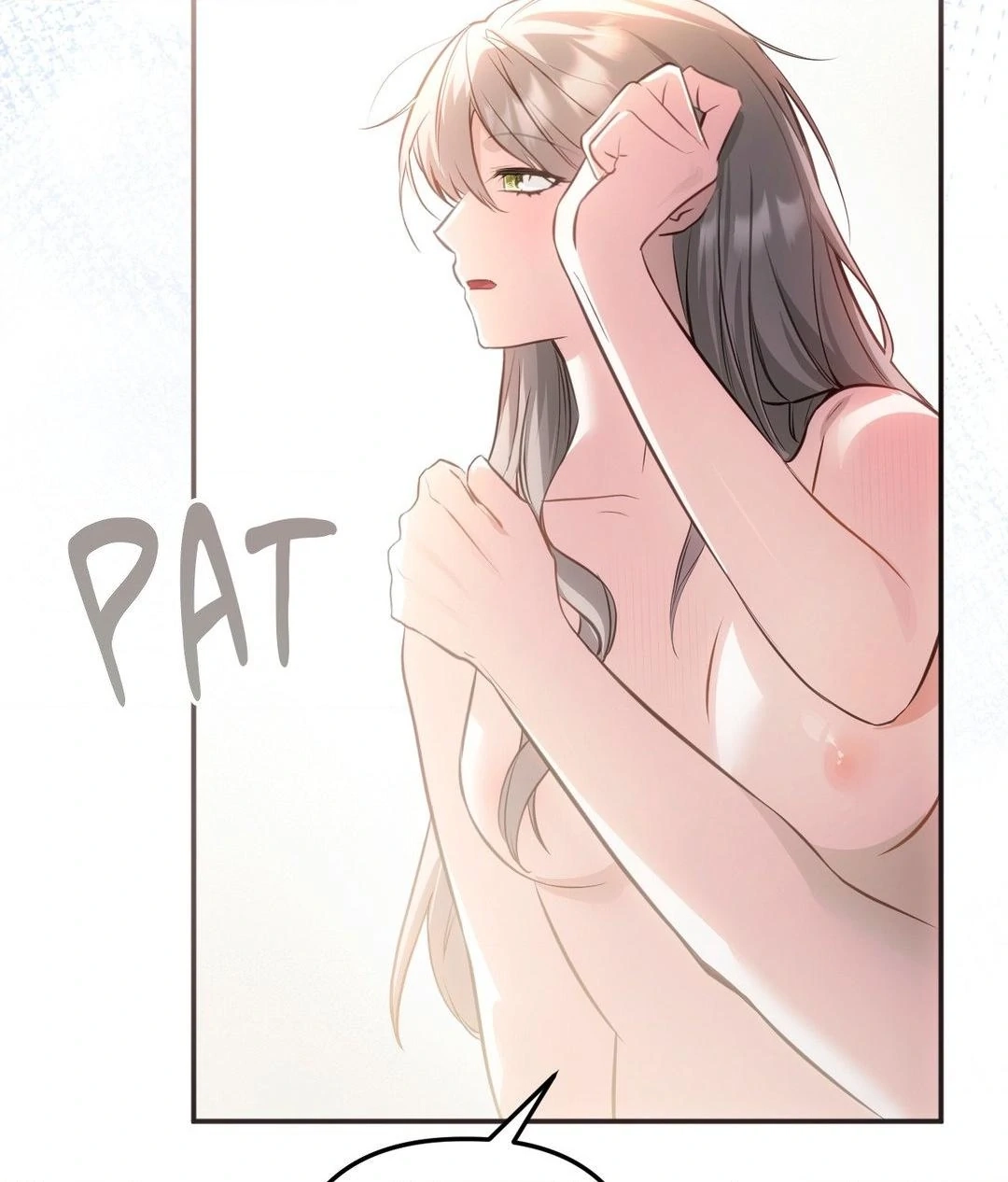 Read The Proxy Bride chapter 22 image 131 on Lezhin