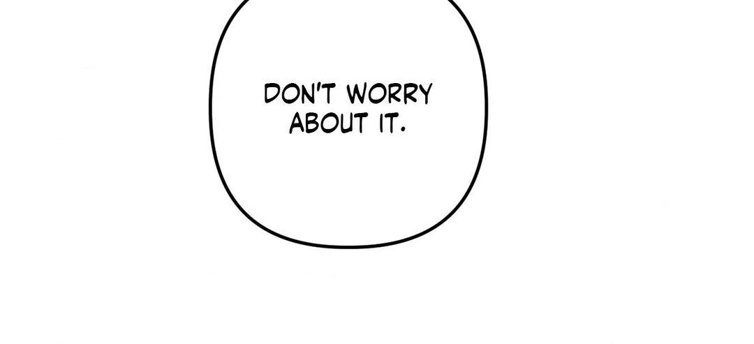 Read The Proxy Bride chapter 22 image 132 on Lezhin