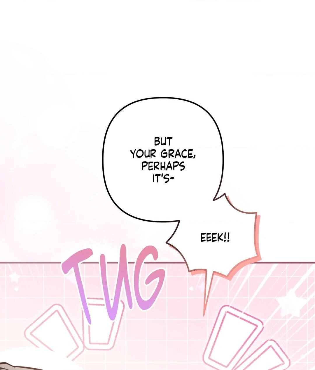 Read The Proxy Bride chapter 22 image 133 on Lezhin