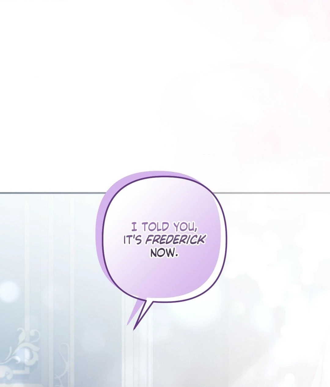 Read The Proxy Bride chapter 22 image 135 on Lezhin