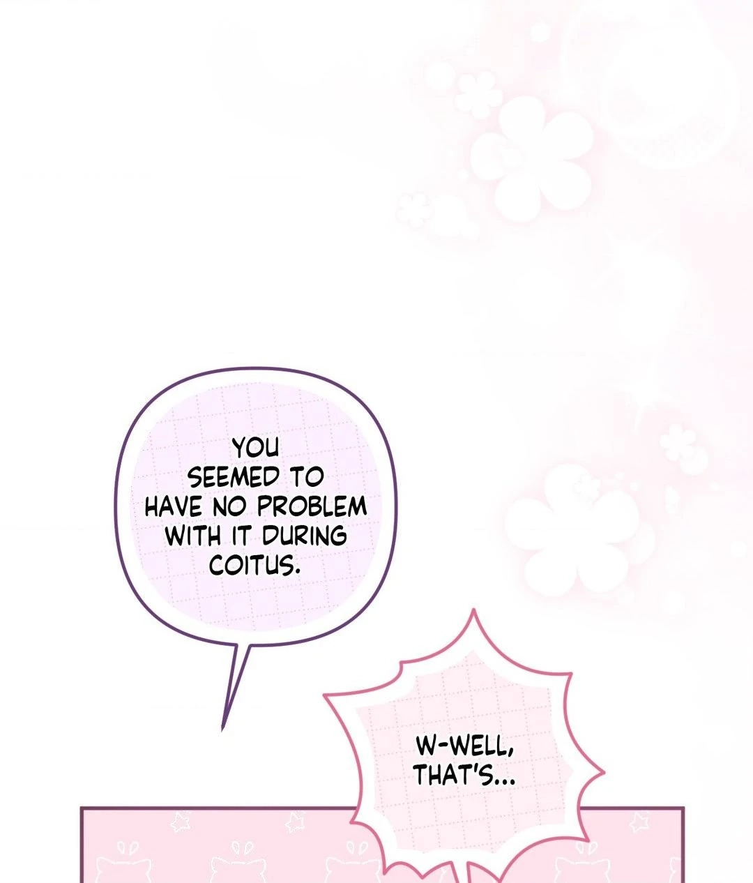 Read The Proxy Bride chapter 22 image 137 on Lezhin
