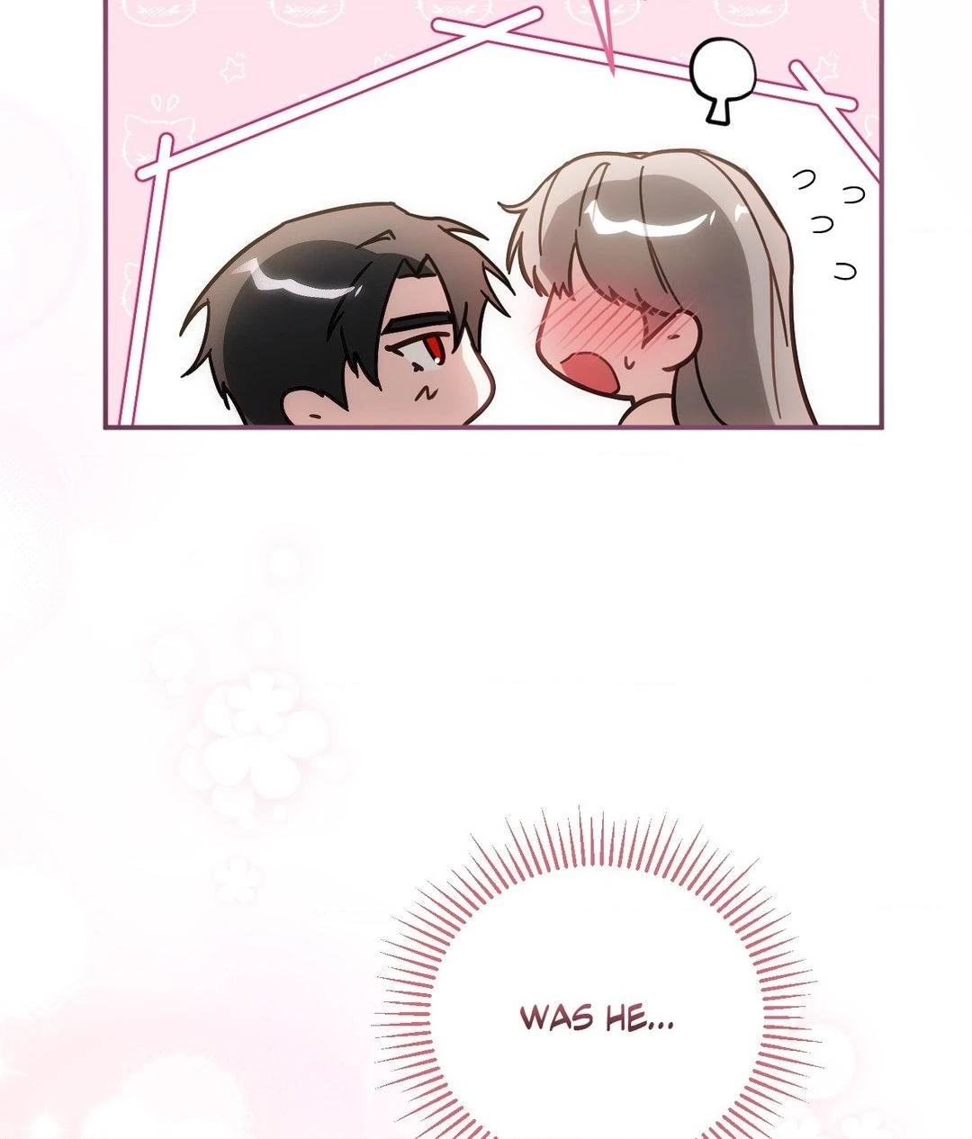 Read The Proxy Bride chapter 22 image 138 on Lezhin