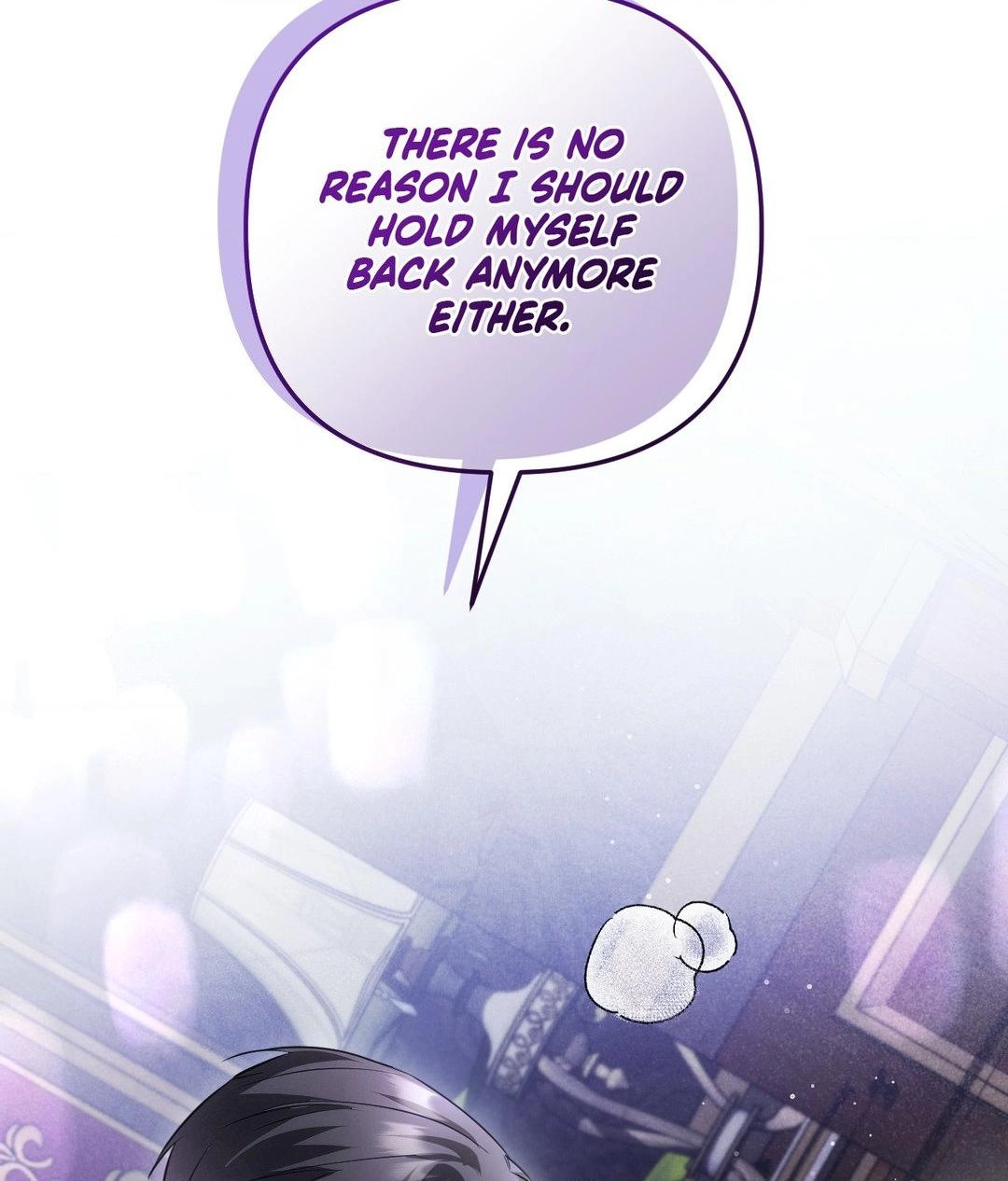Read The Proxy Bride chapter 22 image 14 on Lezhin