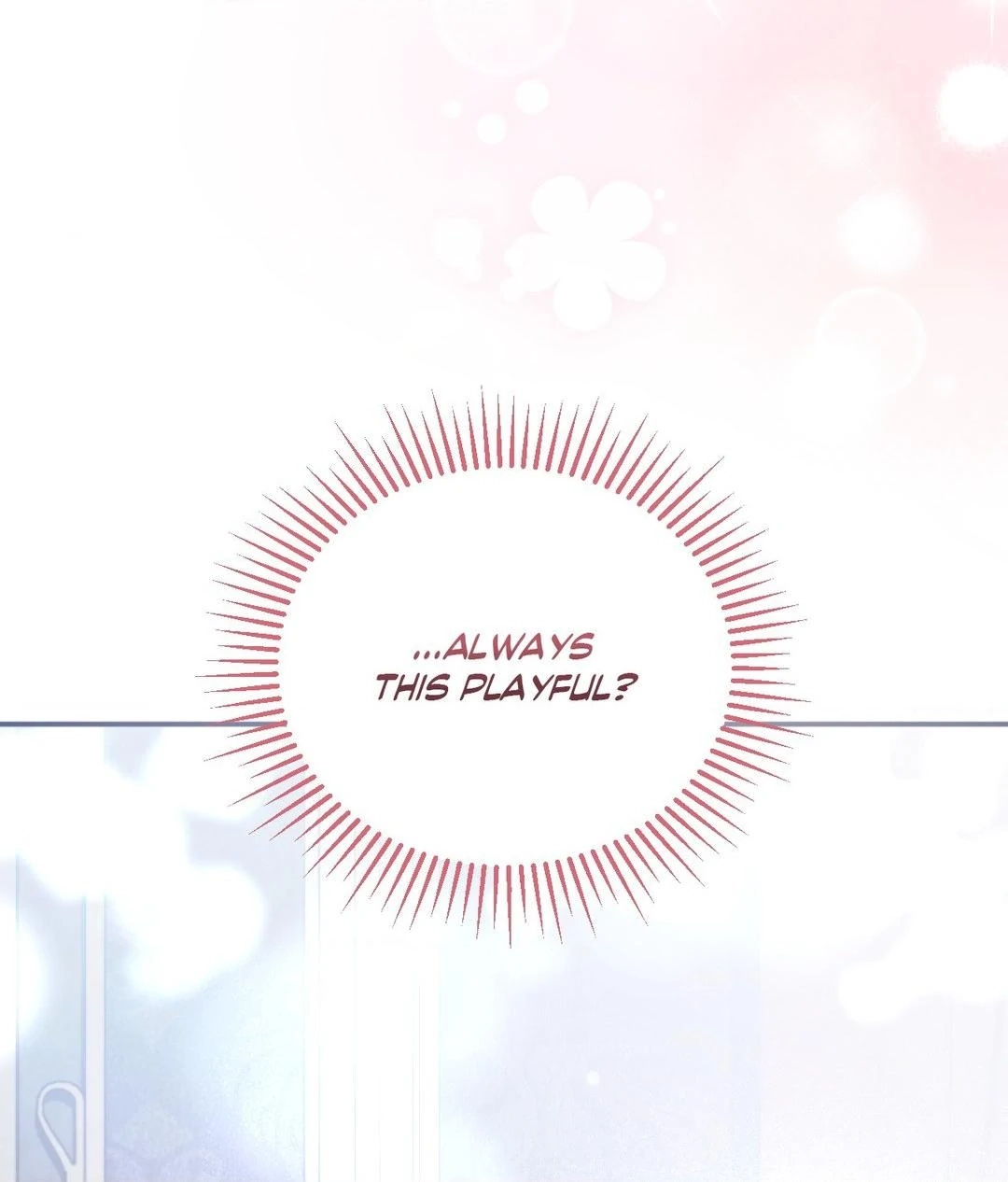 Read The Proxy Bride chapter 22 image 140 on Lezhin