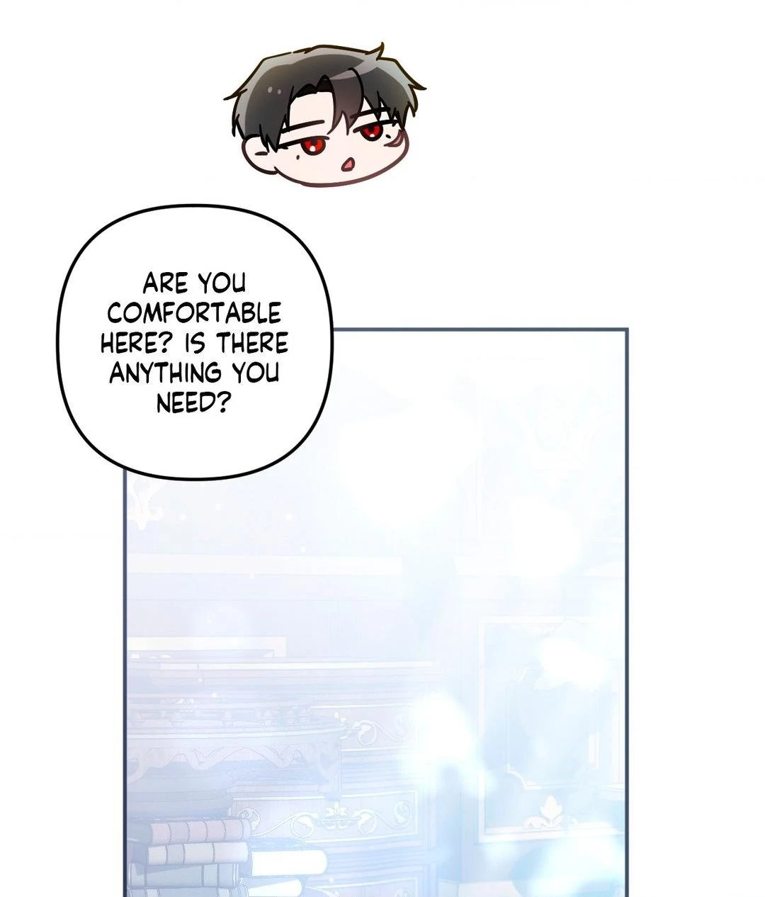 Read The Proxy Bride chapter 22 image 143 on Lezhin
