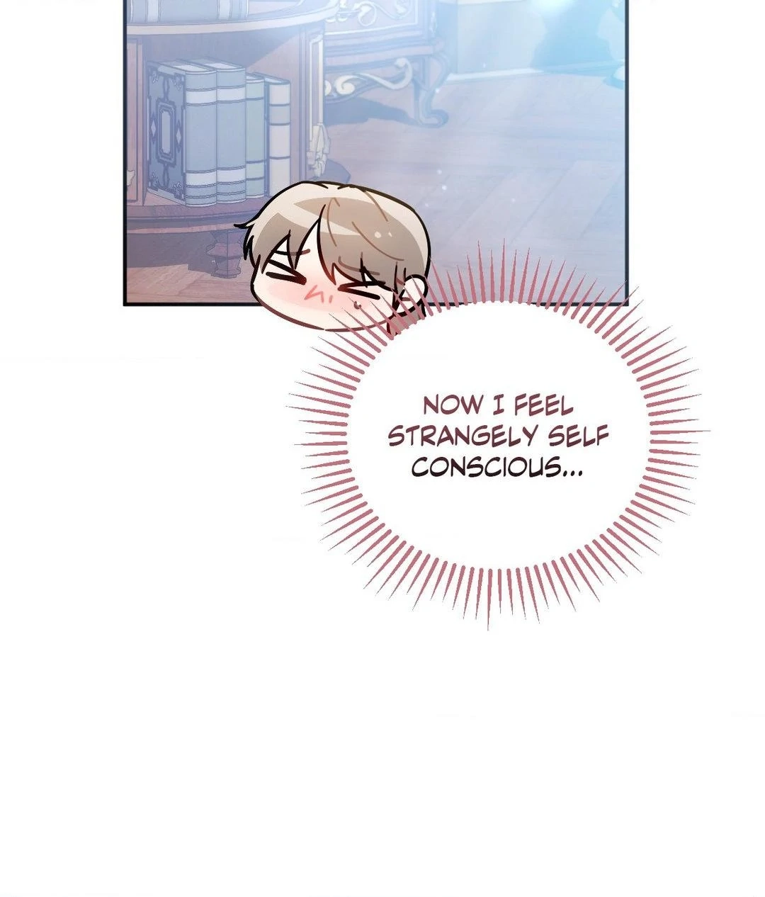 Read The Proxy Bride chapter 22 image 144 on Lezhin