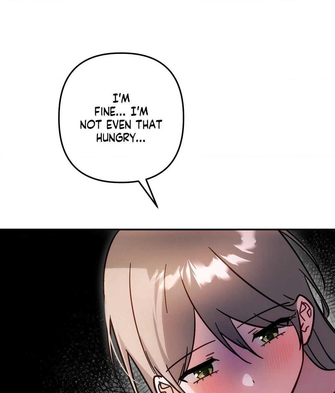 Read The Proxy Bride chapter 22 image 145 on Lezhin
