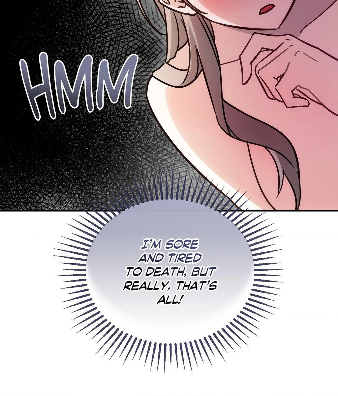 Read The Proxy Bride chapter 22 image 146 on Lezhin