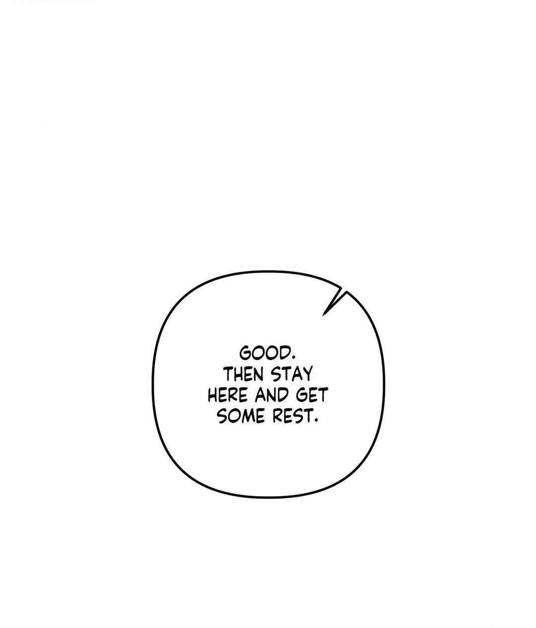 Read The Proxy Bride chapter 22 image 147 on Lezhin