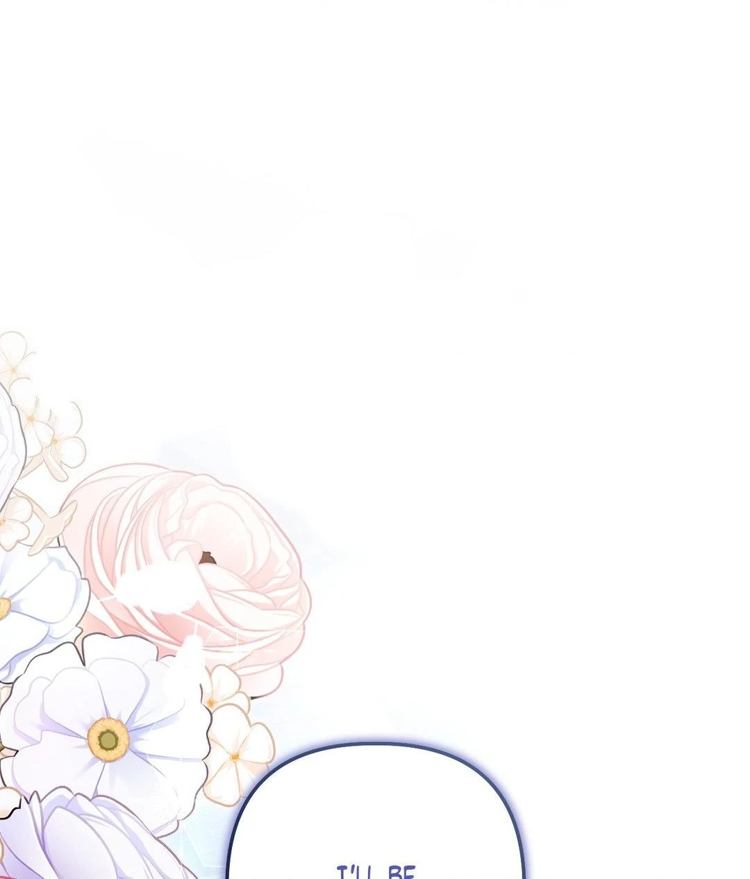 Read The Proxy Bride chapter 22 image 148 on Lezhin