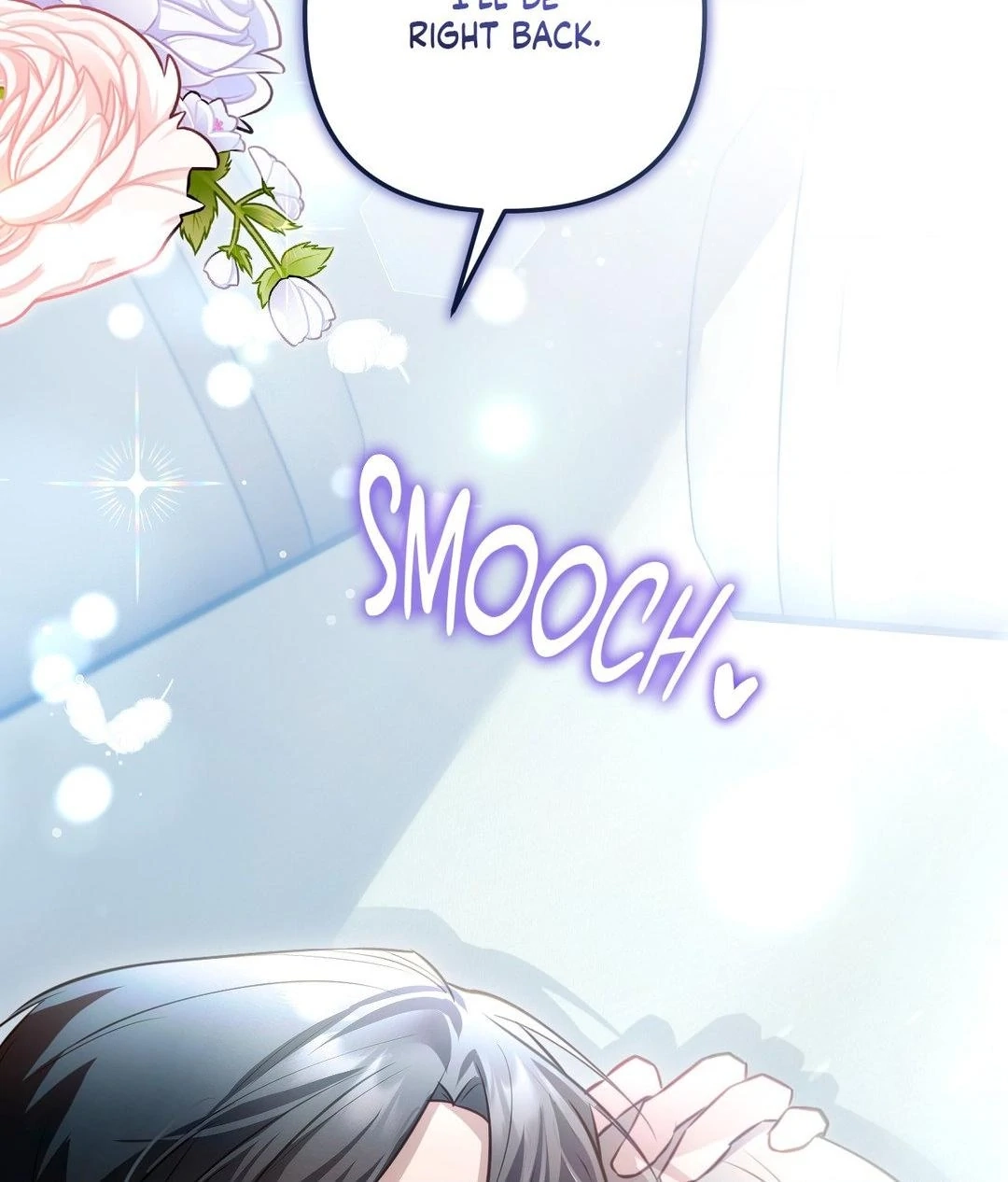 Read The Proxy Bride chapter 22 image 149 on Lezhin