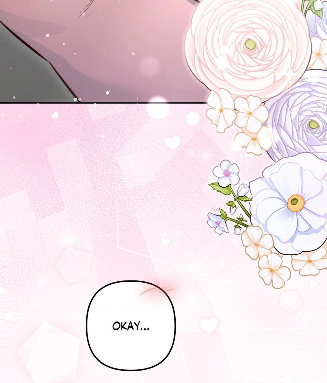 Read The Proxy Bride chapter 22 image 151 on Lezhin