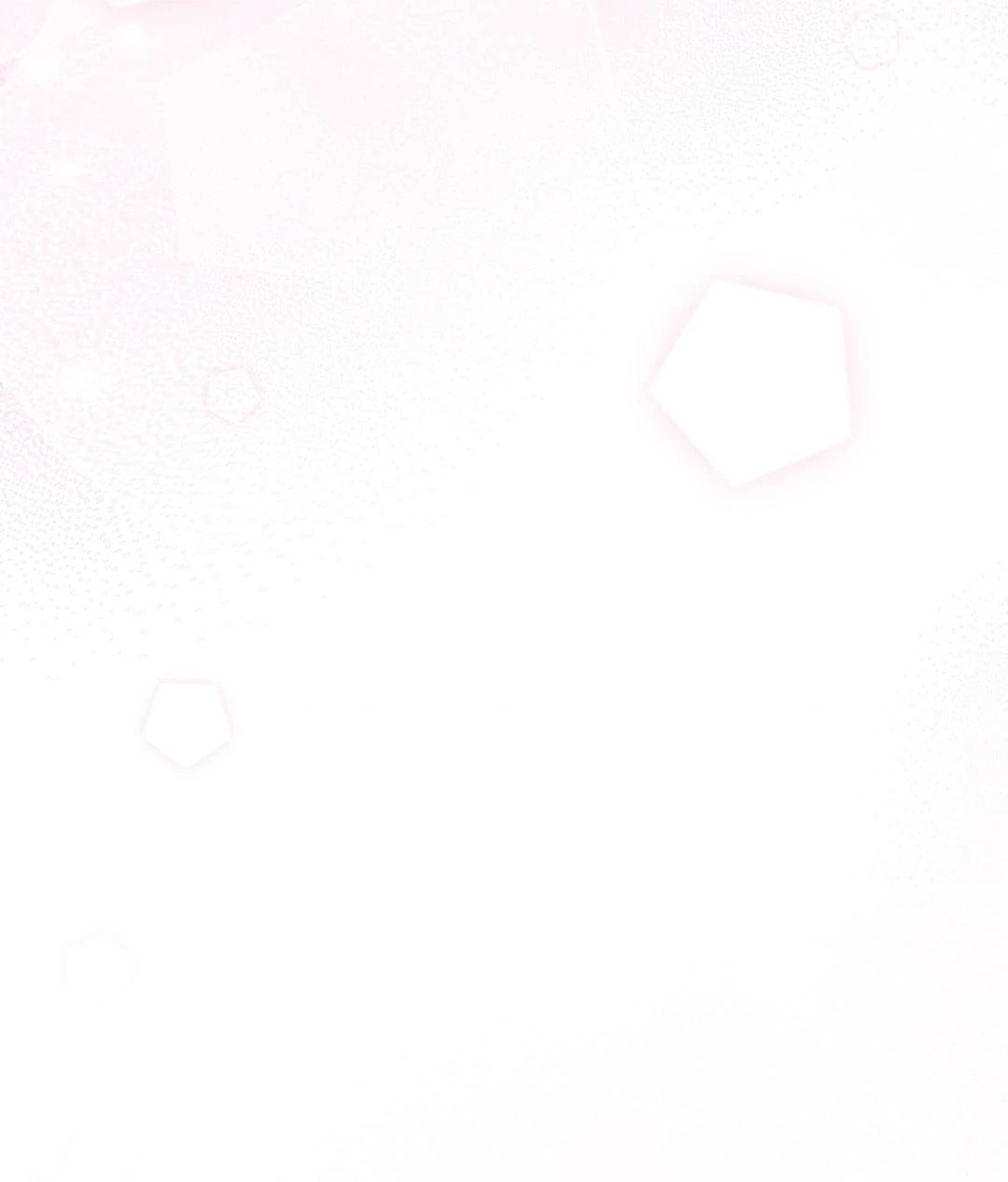 Read The Proxy Bride chapter 22 image 152 on Lezhin
