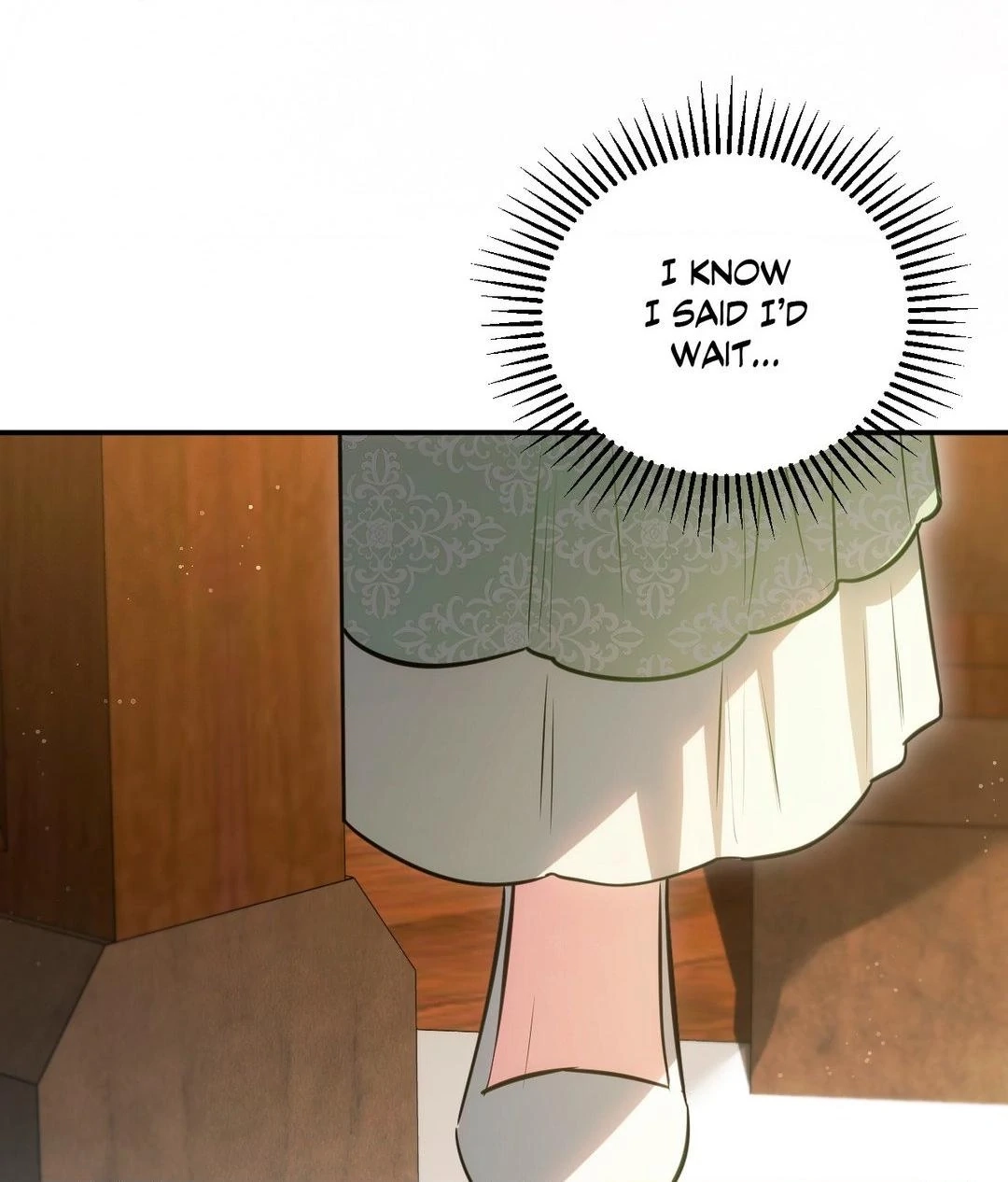 Read The Proxy Bride chapter 22 image 153 on Lezhin
